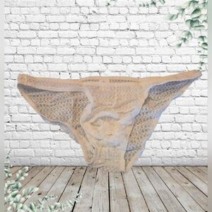 Mens underwear- brand new- size XL